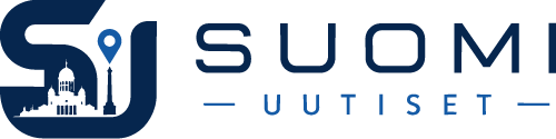 Suomi Uutiset