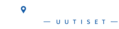 Suomi Uutiset